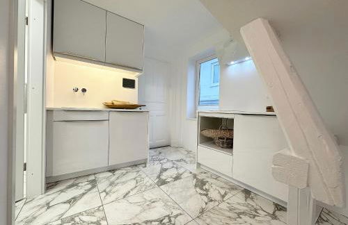 LutherStudios - Foto 47