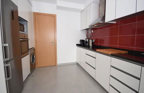 Holiday Home; Nazare Beach for Surfing - Photo 39