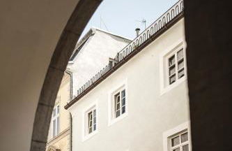 Mynt Merano Rooms - Photo 49