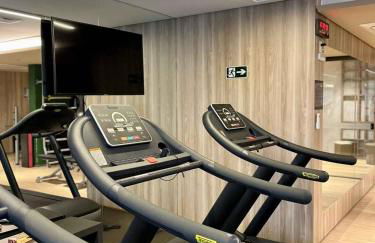 LK Santo Agostinho 6 - Foto 28