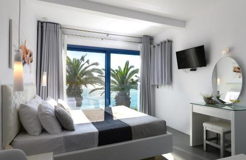 White Pearl - Foto 22