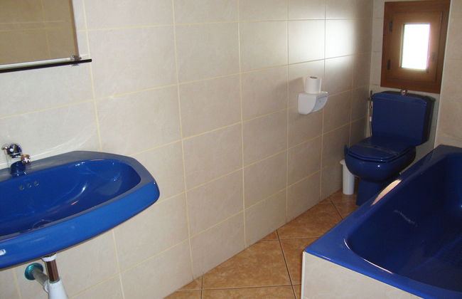 Apartamentos Anem 3000 - Photo 17