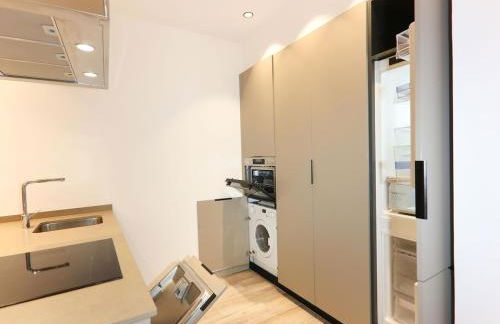 Apartamento Domus Halo by Clabao - Foto 16