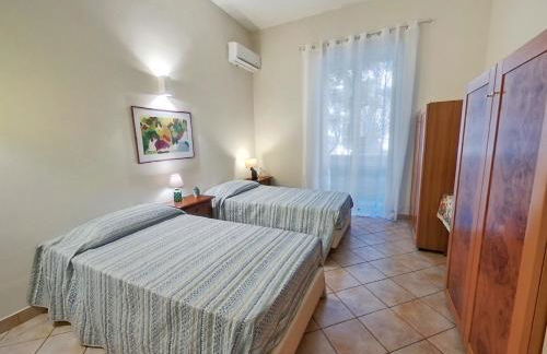 Annacati House Centro Storico - Foto 38