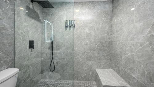 West U Studio, Near Med Center, Stadiums & Zoo - Foto 5