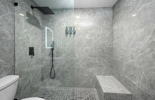 West U Studio, Near Med Center, Stadiums & Zoo - Foto 5