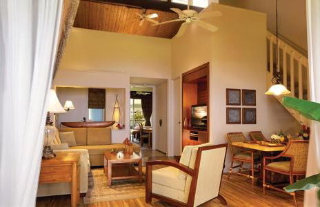 Wyndham The Cliffs Club 1BR Apartment with Resort Access - Foto 12