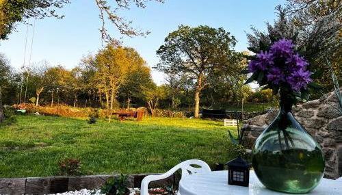 Carballo Alenza,2 - Foto 5