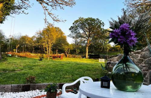 Carballo Alenza,2 - Foto 5