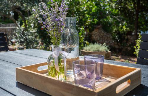 Holiday house Bibi - Foto 41