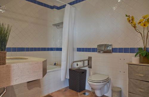 Grupo Morgado - Quinta do Morgado - Morgado Exclusive - Foto 30