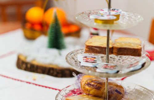 Le Maioliche - Foto 6