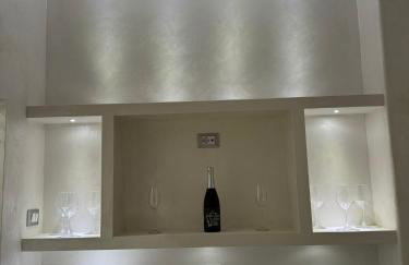 Karma House - Foto 8