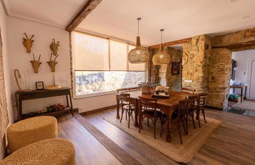 Casa da Mó - Douro - Foto 17