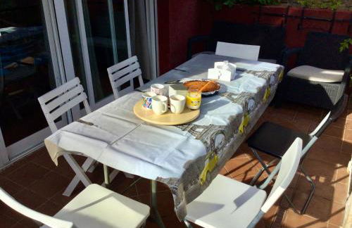 La casa del pantano de San Juan - Foto 12