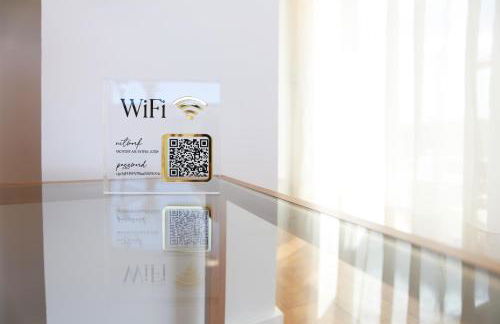 Silvic Aguaviva - Foto 16