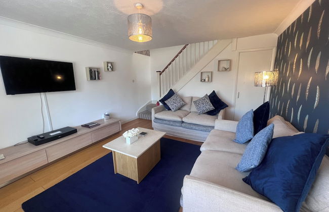 1 Regent Square - Foto 8