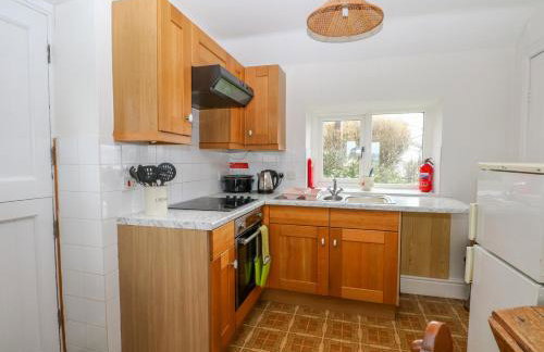 Bowden Head Farmhouse Cottage - Photo 11