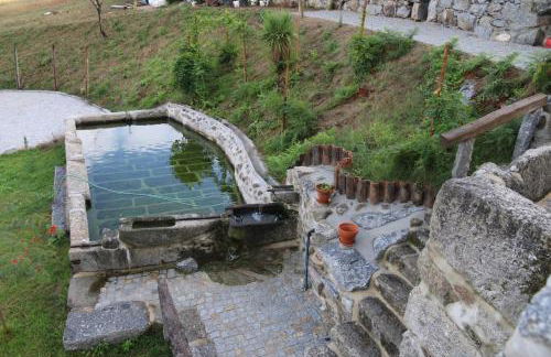 Quinta da Costa - Foto 23