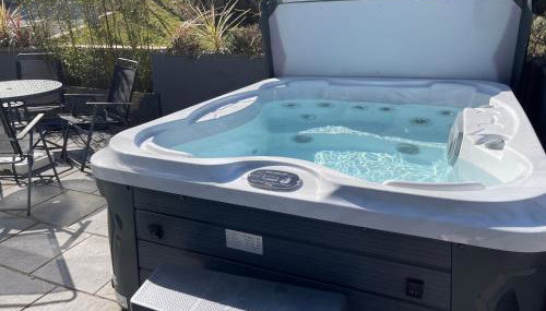 The Retreat - Foto 2