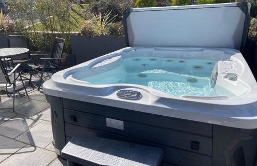 The Retreat - Foto 2