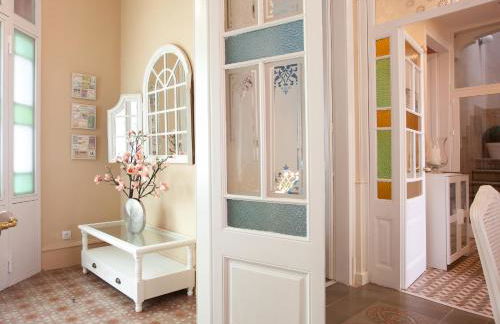 Villa Modernista - Foto 6