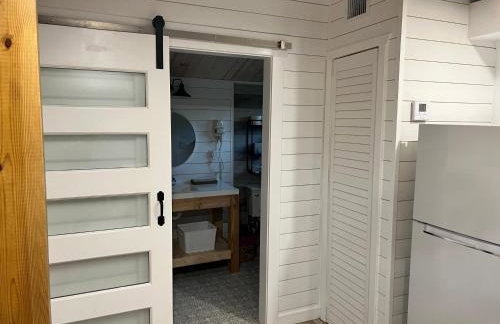 Marias Tropical Tiny Barn a Farm Stay Near Miami & Florida Keys - Foto 29