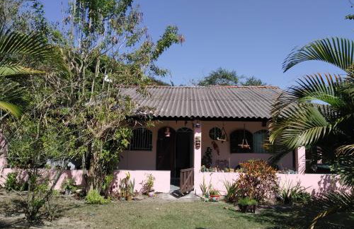 SÍTIO CONQUISTA FELIZ - Foto 24