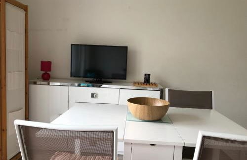 T2 Horizon Les Rosaires vue mer - Foto 18