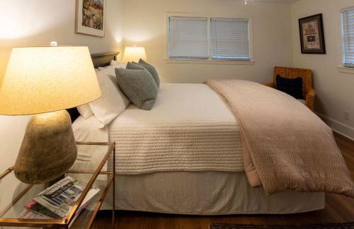 4 BR Sleeps 10 Near UGA & Downtown - Photo 42