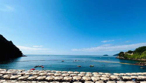 Villa Marcella - Near 5 Terre - Holiday Apartment - Foto 3