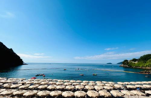 Villa Marcella - Near 5 Terre - Holiday Apartment - Foto 3