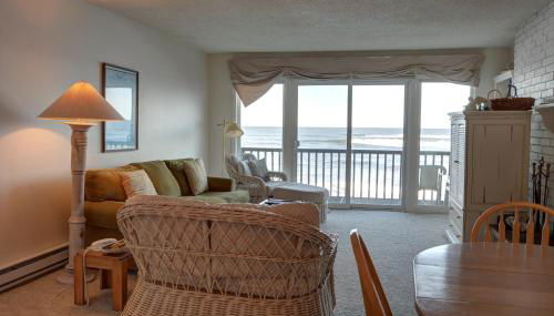 Pacific Sands Resort 21 - Foto 3