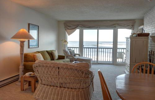 Pacific Sands Resort 21 - Foto 3