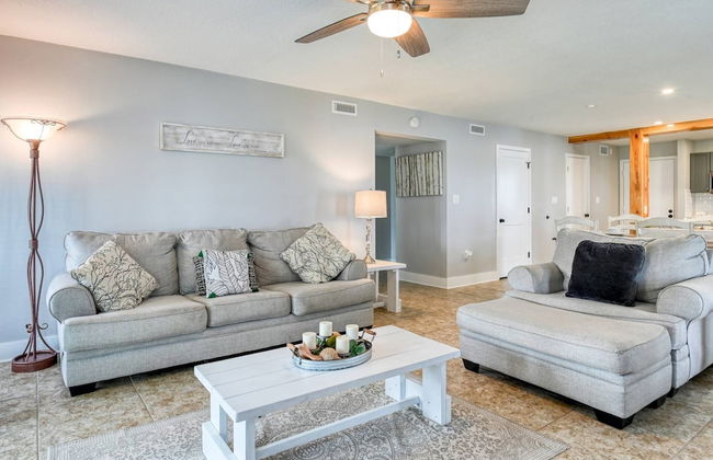 River Bend C122 - Foto 3