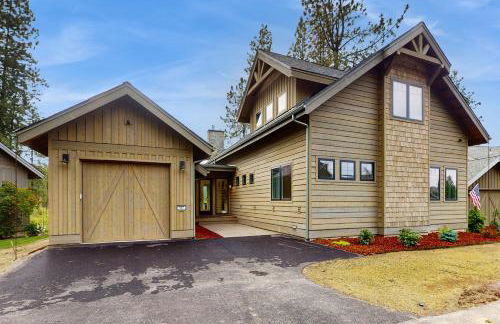 StillWater Retreat - Foto 2