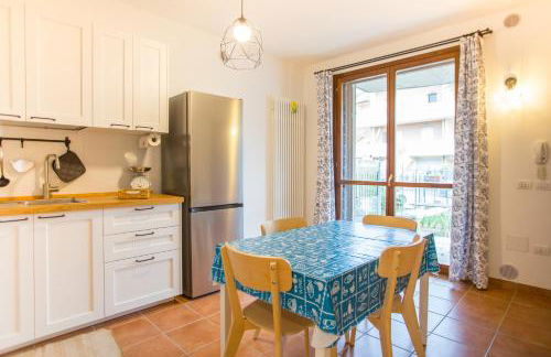 Casa Vacanze da Bea - Foto 16