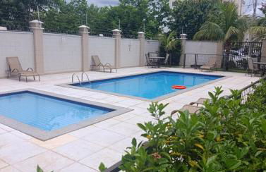 Aconchego e praticidade - Foto 11