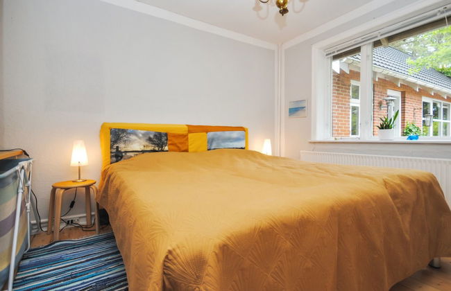 "Ludovic" - 7km from the sea - Foto 3