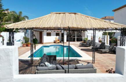 Isla Las Palmeras - Foto 8