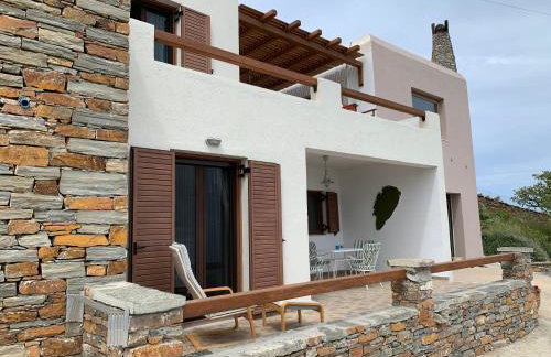 Sunrise dream - Foto 12