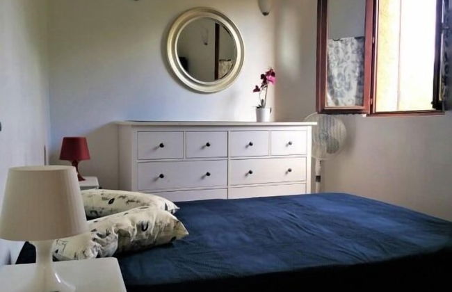 Casa Orsoni - Foto 29