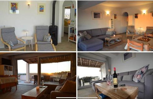 Luxury 2 Bedroom Villa on Quinta da Saudade - Foto 31