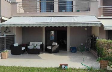 Villa La Bella Vista - Foto 7