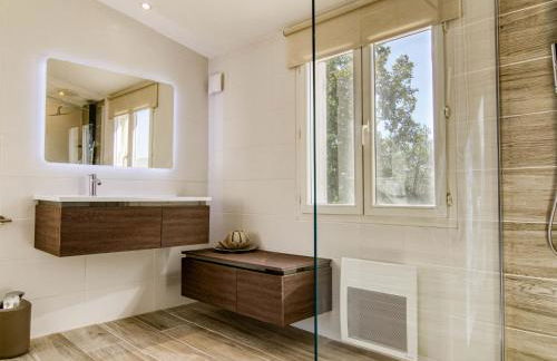 Holiday Home L'auberg'Inn by Interhome - Foto 64