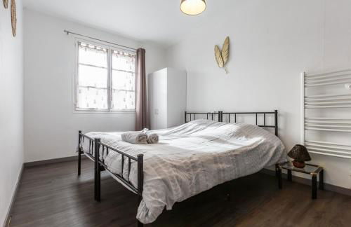 LE REPAIRE - T2 23 m2 - Foto 6