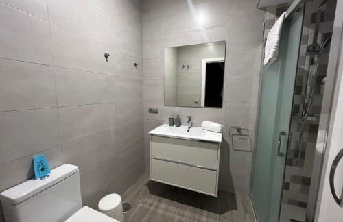 Azahar Macarena - Foto 20