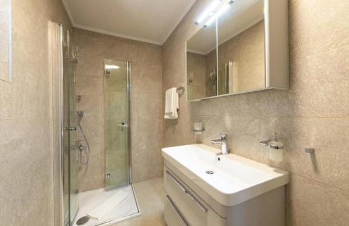 Holiday Home Swiss - Foto 30