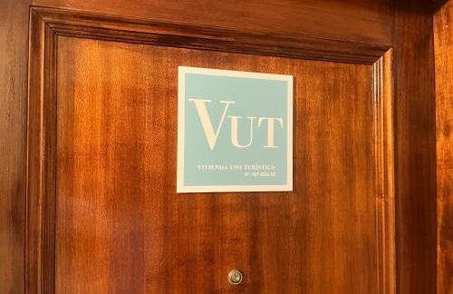 El Rinconin - PRIMERA LINEA DE PLAYA - WIFI GRATIS - Foto 9