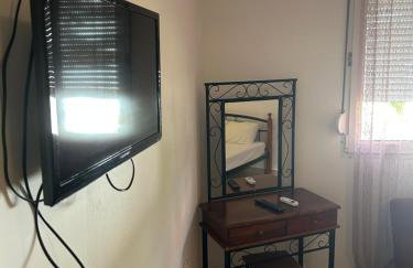 APOSTOLOS APARTMENT - Foto 11